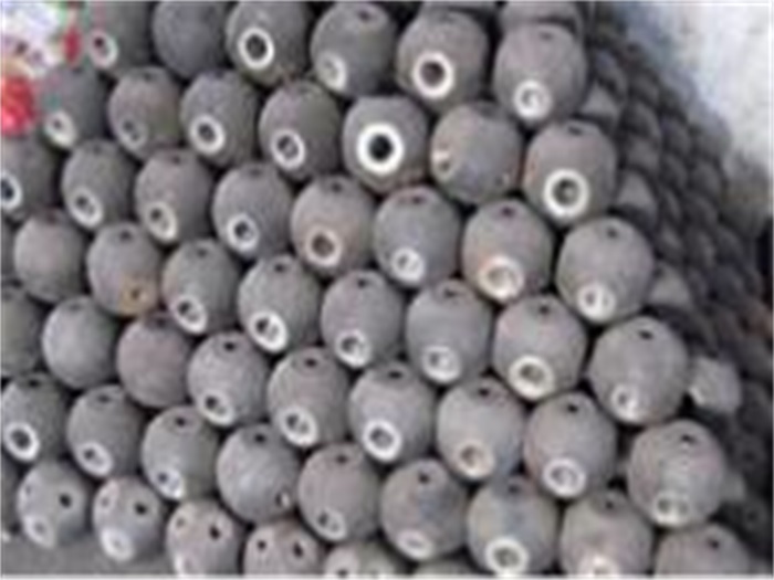 洪湖网架钢结构工程有限公司